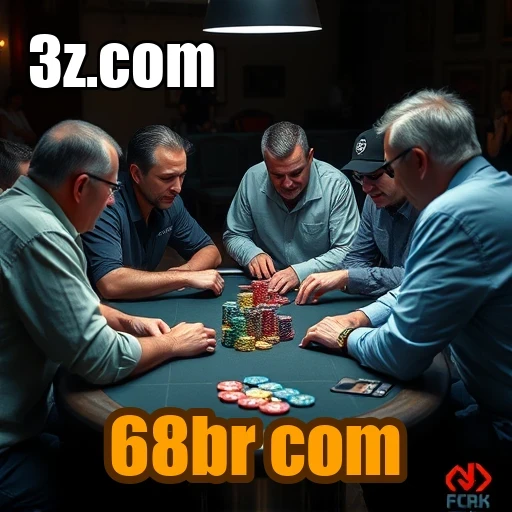 Deals Imperdíveis no 68br com para Gamers