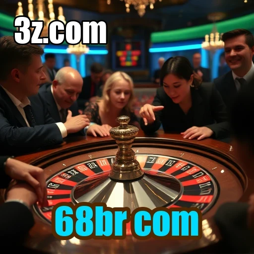 Novidades em games: 68br com traz diversidade para suas news