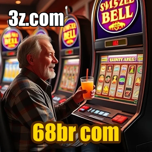 Puzzles Incríveis da 68br com Para Mentes Brilhantes