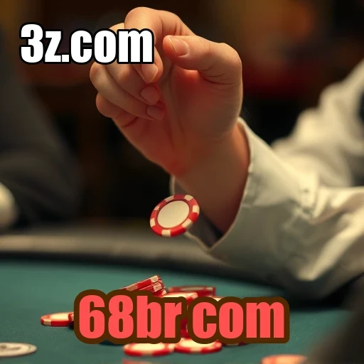 Dicas de Jogos Imperdíveis no 68br com para Você