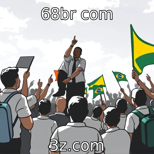 Comunidades de apostadores fortalecem a cultura de apostas