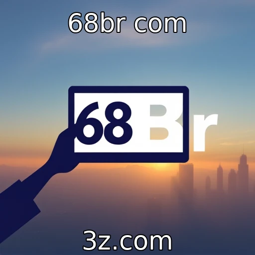 Expansão de plataformas de apostas no mercado brasileiro