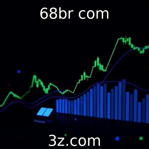 Expansão de plataformas de apostas em mercados emergentes