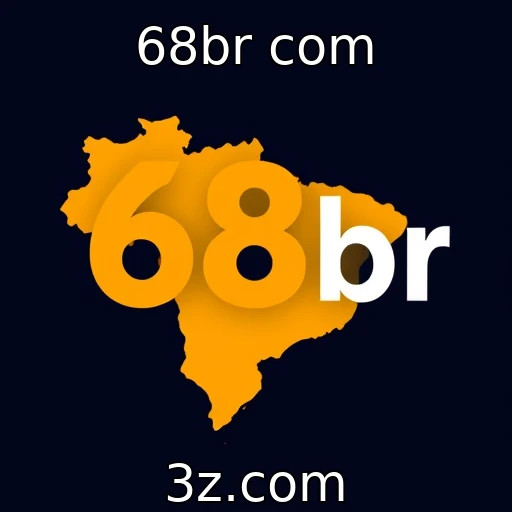 A expansão das plataformas de apostas no Brasil