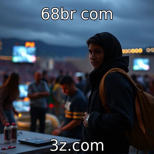 Impacto do Pix nas apostas online no Brasil