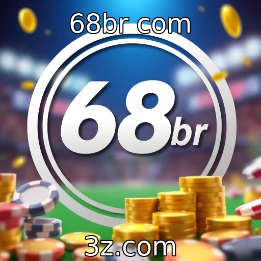 Medidas de integridade e certificações no setor de jogos