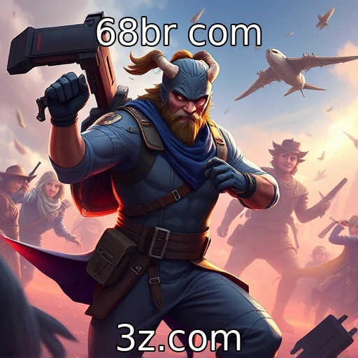 Novos lançamentos de jogos PG prometem inovação e diversidade