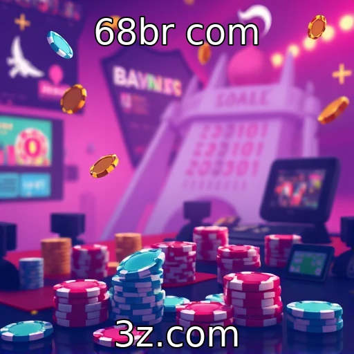 Regulamentações recentes moldam o futuro do iGaming