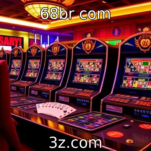 Mudanças regulatórias afetam cassinos online em operação