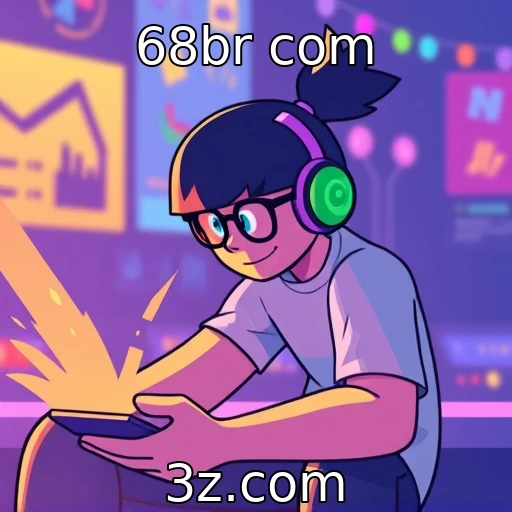 Tendências em design de experiência do usuário em jogos