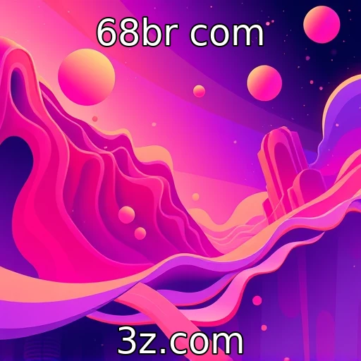 Novas tendências em design visual impactam a experiência do usuário